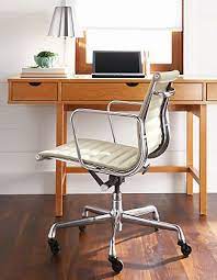 eames desk chair office furniture modern wood office furniture modern home offices