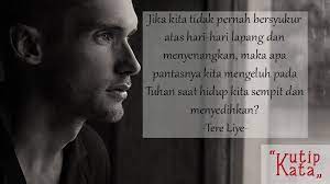 Berikut kumpulan quotes kata kata sindiran halus dan pedas buat musuh, pacar, teman, mantan, wanita, yang lucu dan singkat, yuk simak. 30 Kata Kata Sindiran Halus Untuk Pacar Teman Kutipkata