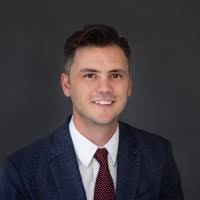 Brentwood, TN, realnex.com