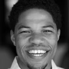 Terry Bossert (@bossertterry)