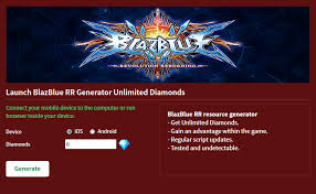 Licensed for personal and commercial use. Blazblue Rr Hack Android Ios Home Facebook