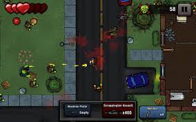 El juego friendly gun games 2020 se ha integrado con black ops de la guerra de juegos de la segunda guerra mundial. Offline Multiplayer Shooting Games For Android Devices Fastnewsfeed
