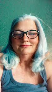 thearpycrew@Lala @Zoey @Tracy's Resume Solutions @PapaRickoftiktok