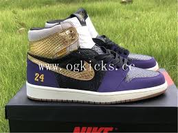 Air Jordan 1 Mid Black University Red White Lucid Green Air Jordan 1 Retro Hi Og Lakers Jpg In 2020 Sneakers Nike Nike Air Force Sneaker Jordans