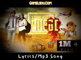Temukan lagu terbaru favoritmu hanya di lagu 123 stafaband planetlagu. New Punjabi Song 2021 Download Mr Jatt Im