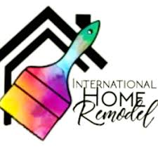 Check spelling or type a new query. Zonum Home Improvement Inc Home Facebook