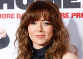 Pin On Hair Hair Bob Bangs Long Short