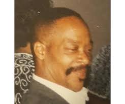 John Williamson Obituary (1951