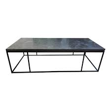 Favorite this post jun 17. Four Hands Harlow Coffee Table Original Price 960 Design Plus Gallery