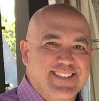 Michael Brost Email & Phone Number