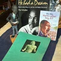 Grace Barham Weiss to celebrate century mark