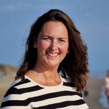 Wie komt ons team versterken 💪🏻