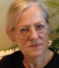 Patsy Sims: books, biography, latest update