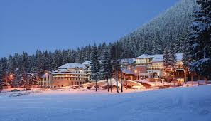 Pension orizont is surrounded by lush nature in the centre of poiana brasov. Hotel Sport Spa 4 Poiana Brasov Romania Oferta Cazare