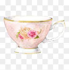 Teapot Png Vector Psd And Clipart With Transparent Background Adesivos Sticker Bule Patchwork