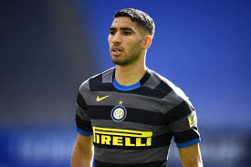Inter milan will be looking to sign a replacement for hakimi before the start of next season, with davide zappacosta continually featuring in rumors. Chelsea Transfer News Inter Respond To Hakimi Bid 60m Blues Target Wants Move 43m Bid Prepared For Pl Star European Superleague