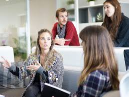 Consideratii introductive cu privire la egalitatea de sanse si tratament la baza. Curs Expert In Egalitatea De Sanse
