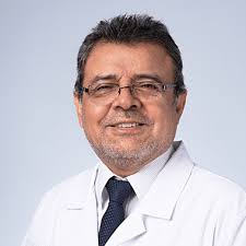 Cáceres Cáceres, David