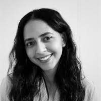 6300+ "Ligia" profiles