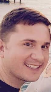 Skye Bar, 1562 N High St, Columbus, OH 43201, US