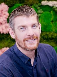 Developments in the legal pricing function: Totum report 2022