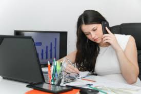 Check spelling or type a new query. How Long Do Negative Items Stay On Your Credit Report