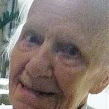 Clara Jane Frame Obituary February 29, 2016