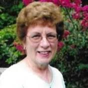 Remembering Agnes Scott College