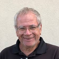 Gaylen Charles Palmer