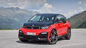 Bmwi3 Guide The Electic Car Owner S Guide Full Of Useful Tips And Resources