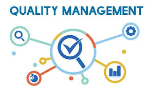 Every company, no matter what services or goods it produces, must deal with three most important values. Implemention A Smart Quality Management System Kvalito