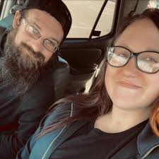 Swimming lessons for 10-month-old in Independence?