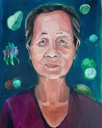 Carrie Mapes (@carriemapesart) • Instagram photos and videos