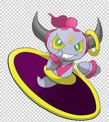 Para proceder a jugar gratis, haz como descargar instalar y jugar roblox 2020 gratis y rapido pc windows 7 8 8 1 y 10 youtube from. Undertale Roblox Role Playing Game Pokemon Thanks For 1000 Likes Game Cartoon Fictional Character Png Klipartz