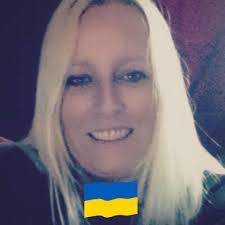 Can I get off the ship without my driver's license in Bimini?