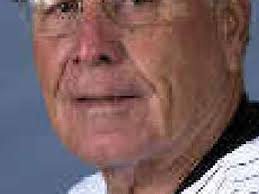 Marlins optimistic about postseason chances