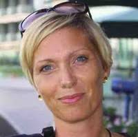 50+ "Strate" profiles