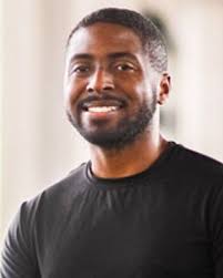 Marlena Strong, Licensed Professional Counselor, Atlanta, GA, 30308