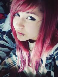 lina grijalba (@pukil) — Likes