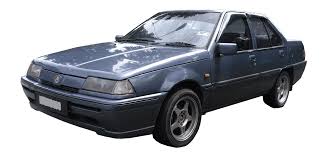 Check spelling or type a new query. Kereta Sewa Di Melaka Proton Saga Iswara Kereta Sewa Di Melaka