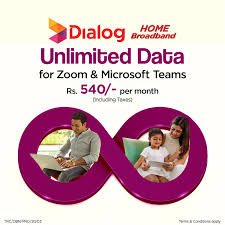 Dialog Call And Data Packages - Youtube