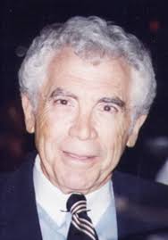 Gabriel E. Montreal Obituary July 24, 2013