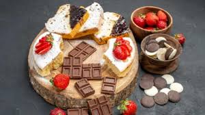 ज्यादा मीठा खाने की है बुरी आदत? 10 दिनों में इस तरीके से छूटेगी लत - sugar addiction quick powerful detox calories protein gluten dairy tlif - AajTak