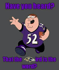 Baltimore is behind y'all! @alexgaskarth, @gervontaa, @mrjoshcharles, @angel_35, @torreysmithwr and more ravens legends checking. Pin By Hannah Kelley On Baltimore Ravens Baltimore Ravens Football Baltimore Ravens Ravens Football