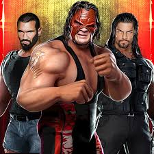 Wrestling revolution 3d (mod, unlocked) apk para android descargar gratis. Real Wrestling Fight Championship Wrestling Games Apk Update Unlocked Apkzz Com