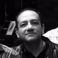 700+ "Rodríguez Olvera" profiles