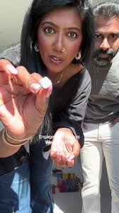 Is Engagement Ring or Wedding Ring Bigger