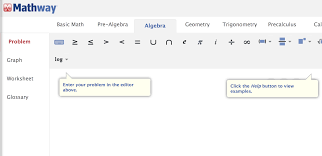 Mathway Math Problem Solver Math Problem Solver Basic Math Algebra Problems
