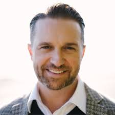 I am thrilled to announce that I'm starting in a new role as National  Diagnostics Manager at Antech Diagnostics!