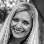 Cynthia Capocciama-Wells Obituary (1965